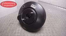 Bremskraftverstärker Renault Clio 1.2 16V R 8200249245 12 Monate Garantie