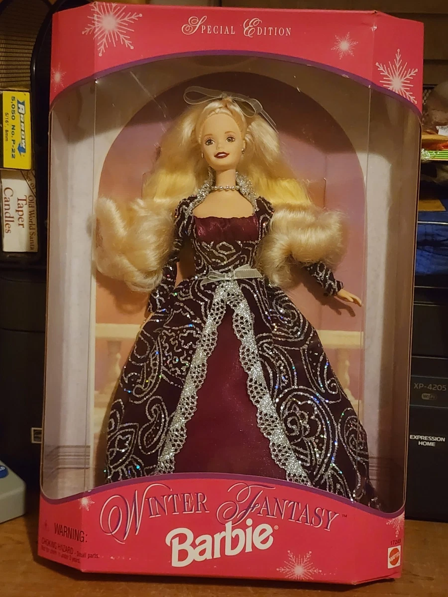 25+ With Vintage Porcelain Dolls & Doll Playsets for sale