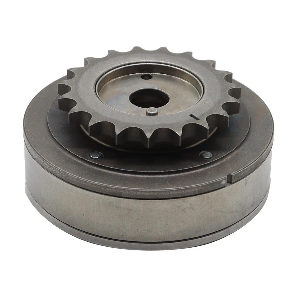 Cam Phaser Fit For 2005-2014 Audi A3 A4 TT Quattro VW 2.0L 3.2L 06F109088J Foto 3 de 4