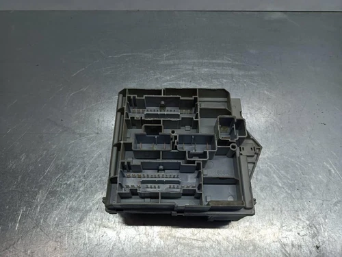 51724394 Caja Reles/Fusibles para FIAT STILO (192) * 2004 833330 - Imagen 3 de 9