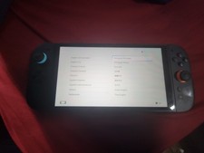 Nintendo Switch 2 Console