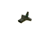 Bosch Sensor, Ladedruck 0 261 230 214 FüR Audi Porsche Vw