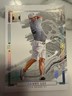 2024 Panini Impeccable Liv Golf Danny Lee #1 /20