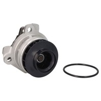 Wasserpumpe SKF Vkpc 86811