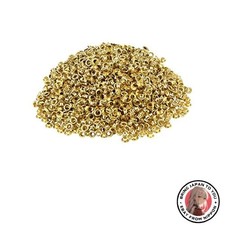 New Y-SK11 Eyelet Beads Eyelet Hole Diameter Approx. 4.0mm Pack of 2000 No. 5-B