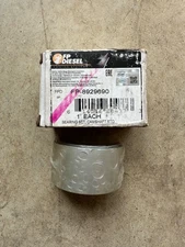 FP Detroit Diesel 8929690 Cam Bearing Set FP-08929690 08929690