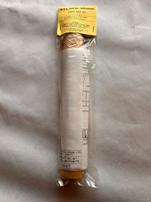 LNER  61' 6" GRESLEY- 6 COMPARTMENT BRAKE "OO"Gauge MODEL FINESCALE Body KIT-BSL