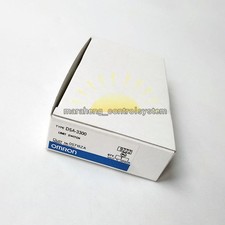 1PC New Omron D5A-3300 Limit Switch