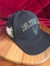 2021 Milwaukee Bucks NBA Finals Champions Memorabilia and Apparel Guide 28