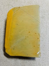 Japanese Natural Whetstone Masamoto Honzan To...