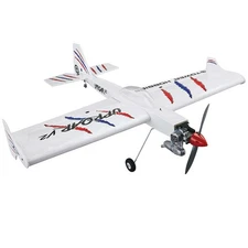 Tower Hobbies Uproar V2 .46 GP/EP ARF 47.6 TOWA2040