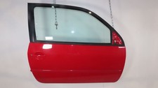 Porte avant et accessoires Volkswagen LUPO