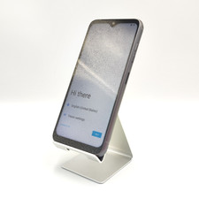 Fairphone 4 Dual SIM 8GB RAM 256GB schwarz - 19% MwSt. ausweisbar