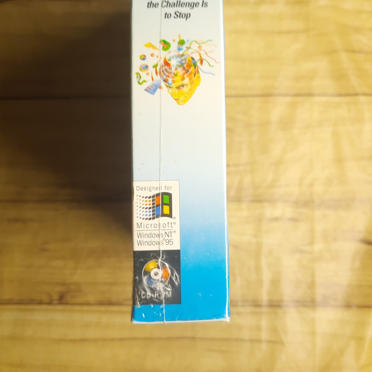 (^-^).367〜372、376　129枚　Windows　ディスク纏め 367〜372、376 129枚 Windows ディスク纏め 367〜372、376 129枚