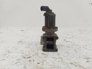 OPEL ZAFIRA B A05 AGR-Ventil 55215031 1.91 Diesel 110kw 2006 28724121