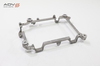 2021 - 2023 POLESTAR 2 FRONT POWER INVERTER CONVERTER MODULE SUPPORT BRACKET OEM