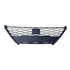 Stoßstange Gitter für Seat Arona KJ7 KJP 17-21