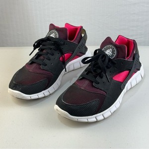 Nike Huarache Free Run | eBay
