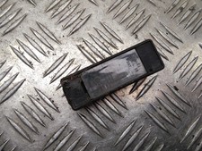 CITROËN C4 I LC Kennzeichenbeleuchtung 153012 1.60 Diesel 80kw 2005 12563699