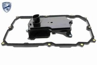 Vaico Hydraulikfiltersatz, Automatikgetriebe V70-0745 FüR Toyota