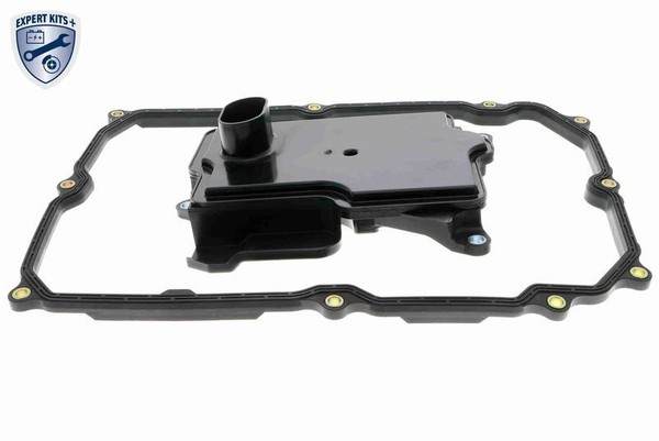 Vaico Hydraulikfiltersatz, Automatikgetriebe V70-0745 FüR Toyota-image