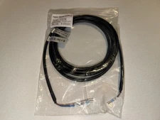 Instrument / Sensor / Chlorine / 4-20 mA Cable / FastShip