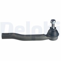 Delphi Spurstangenkopf TA2908 FüR Ford