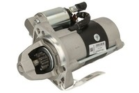 Stardax Starter Anlasser FüR Jeep Grand Cherokee II Chrysler PT Cruiser