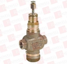 HONEYWELL V5011N1057 / V5011N1057 (BRAND NEW)