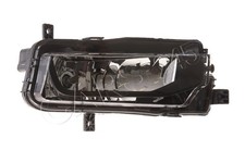 Nebellicht rechts Für VW Transporter T6 VI 15-24 7E0941662