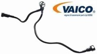 Vaico V42-0948 Kraftstoffleitung FüR Peugeot