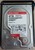 Western Digital 8TB WD8003FFBX-68B9AN0 NAS DRIVE RED PRO