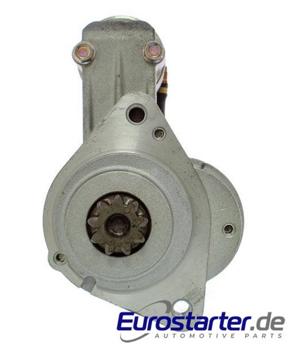 1* ALTERNATORE 50A NUOVO ORIGINALE HITACHI LR150-715 PER ISUZU DOOSAN