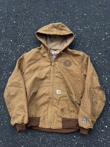 Carhartt J131 | eBay