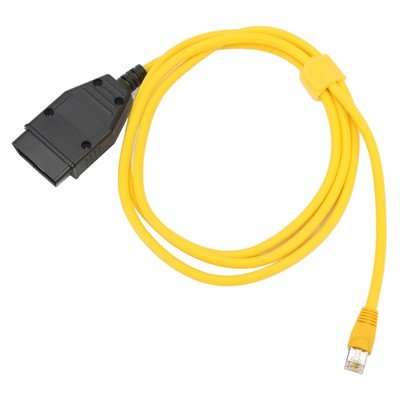 Für ENET Korrektorkabel Für ESYS V50.3 Diagnosekabelmodul Teile Für