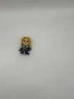 NO BOX -Marvel Battleworld - Seris 1 - Ultimate Thor - Minifigure Funko Pop