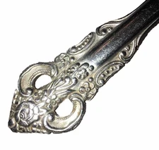 Stanley Roberts SIR MARK Stainless Japan Silverware CHOICE  Replacement Fork