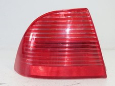 Feu arrière Saab 9-3