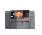 EarthBound (Super Nintendo SNES, 1995) Authentic *Cartridge Only*