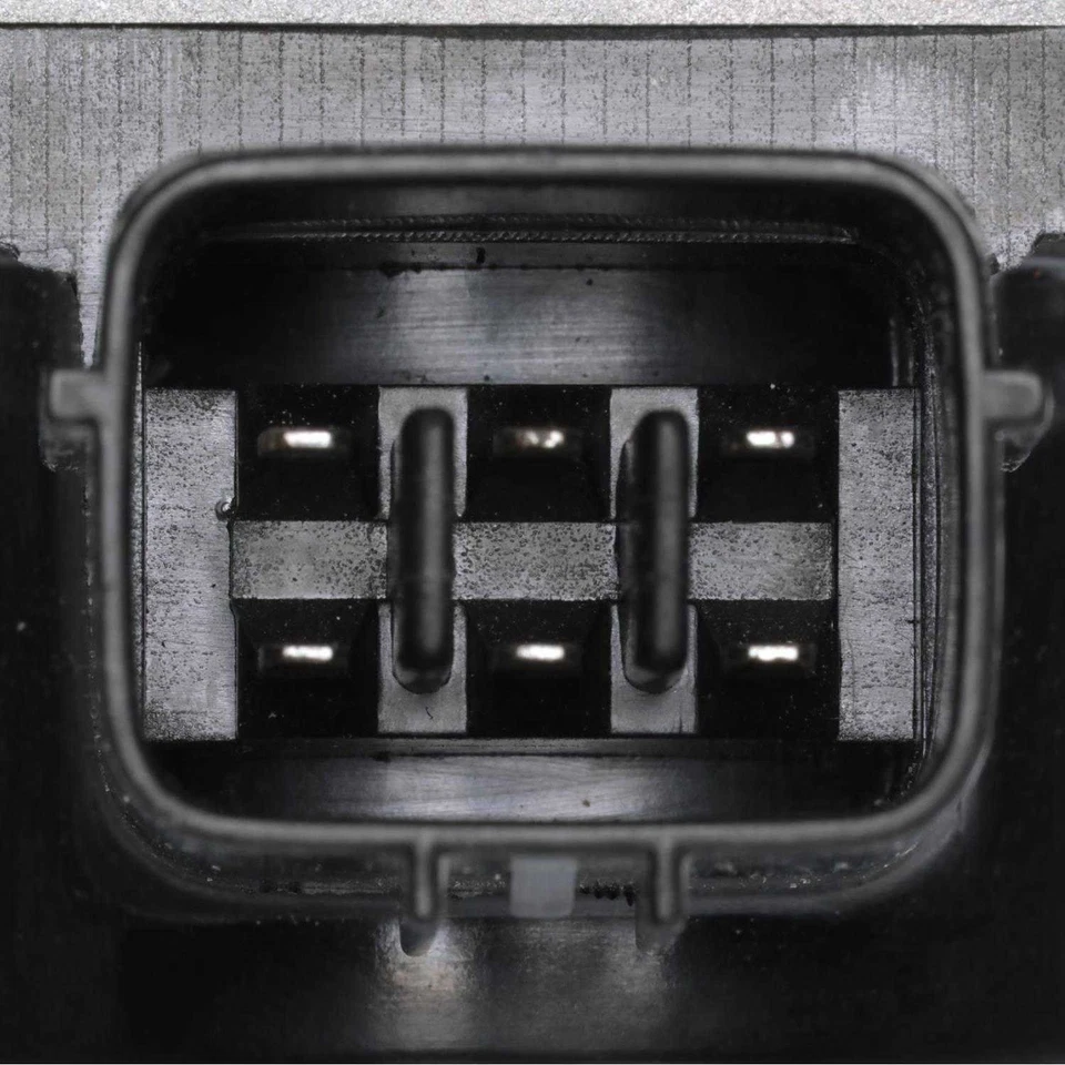 Productos de motor estándar de válvula EGR EGV899 Foto 3 de 4