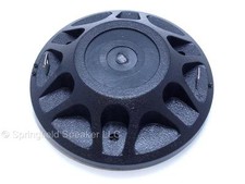 Diafragma de repuesto Peavey RX14 - PV115D PV215D PVX12 PVXp12 PVX15 PVXp15