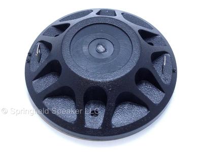 Peavey RX14 Replacement Diaphragm- PV115D PV215 PV215D PVX12 PVXp12 PVX15 PVXp15