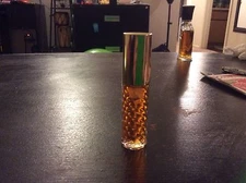 Rare Women Original ENJOLI Pure Extrait Parfum Perfume Spray 0.33oz 1/3oz 9.75ml