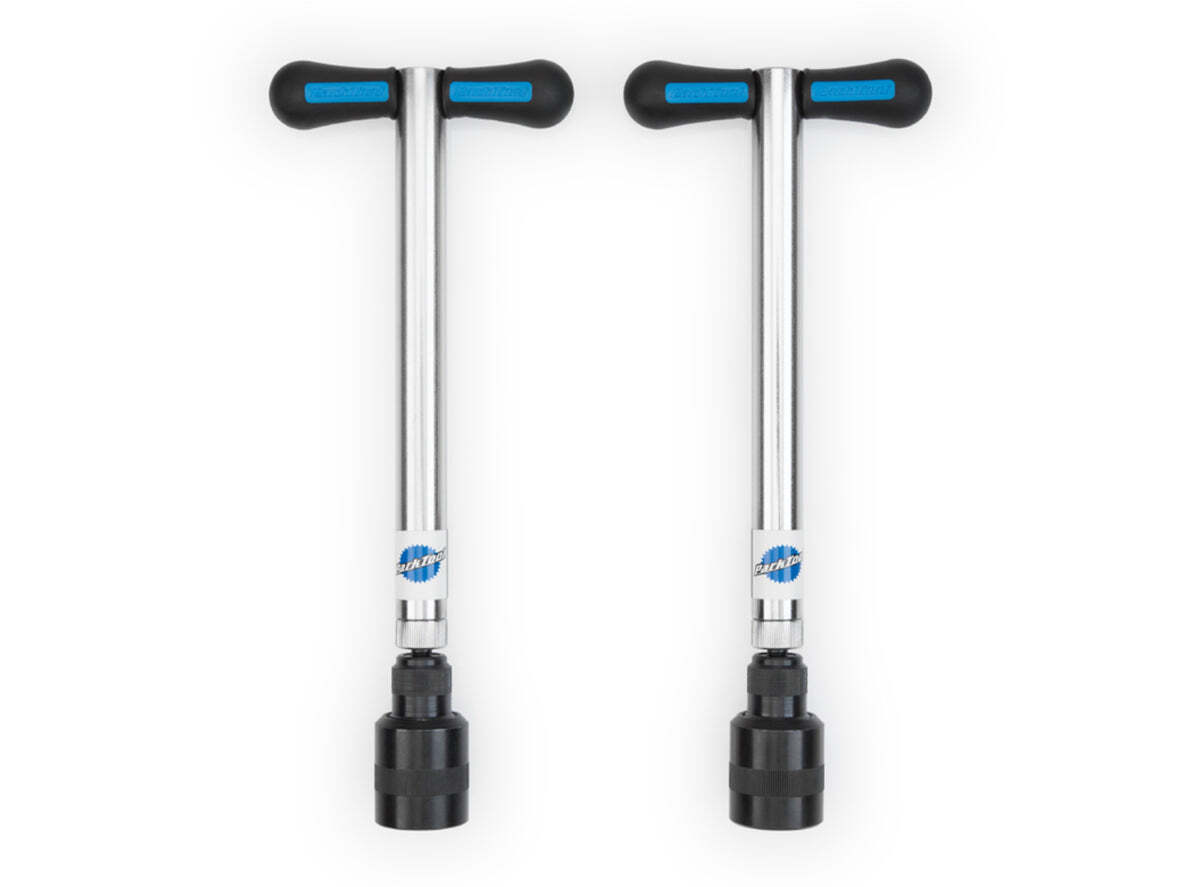Park Tool FFG-2 フォークアライメントツール 中古品 Park Tool Frame and Fork Dropout Alignment Gauge Set FFG-2 | eBay