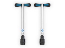 Park Tool Frame and Fork Dropout Alignment Ga...