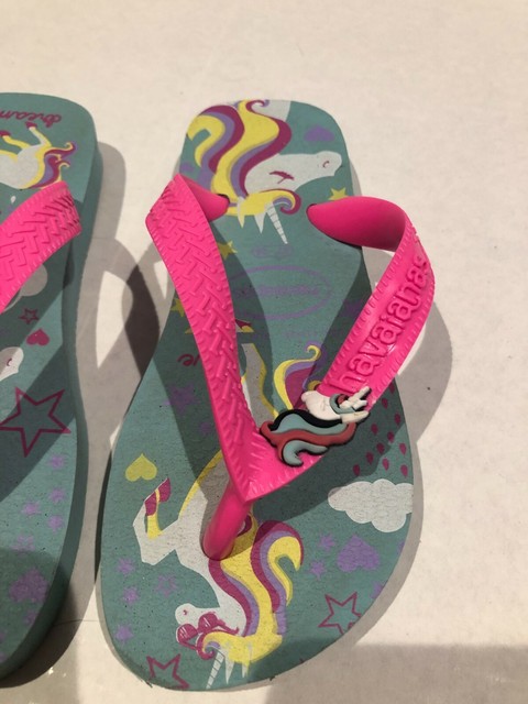 best walking flip flops for disney