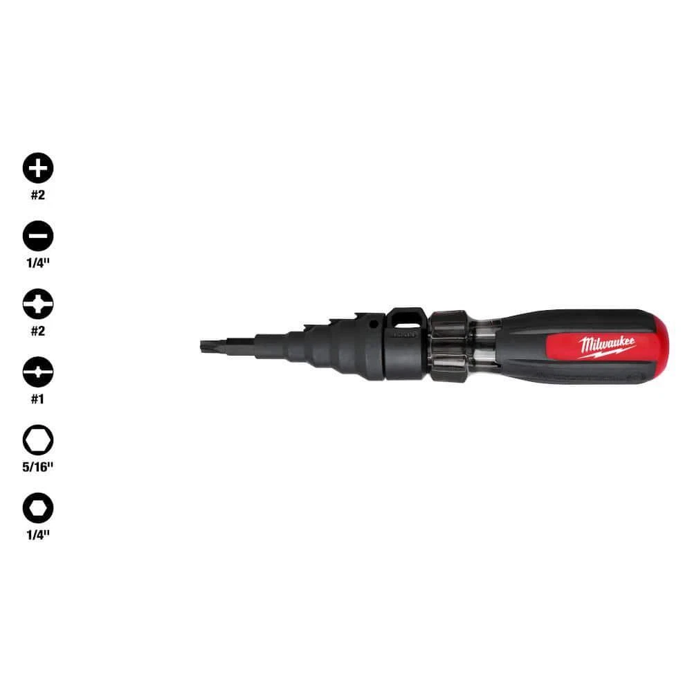 Reaming screwdriver sale