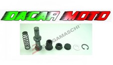 KIT REVISIONE POMPA FRENO ANTERIORE Yamaha XS XS-S 1100 1983