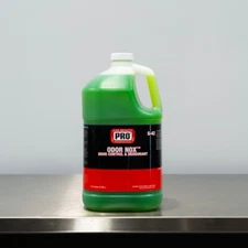 PRO Odor-Nox 1 Gallon | Odor Neutralizer Spray Cherry Scent