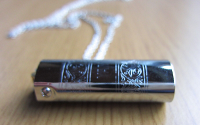 Yamaha ハーモニカ シルバー Yamaha ハーモニカ シルバー